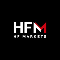 Logo HFM Broker